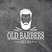 Old Barbers